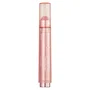 Medicube Collagen Glow Booster Serum 15 ml