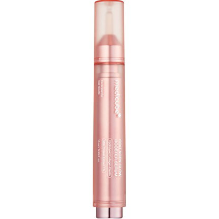 Medicube Collagen Glow Booster Serum 15 ml Medicube Collagen Glow Booster Serum 15 ml