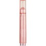 Medicube Collagen Glow Booster Serum 15 ml