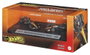 Mattel Hot Wheels Premium Pack de 2 Vehículos Die-Cast 1:64 Team McLaren