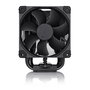NOCTUA NH-U9S CH.BK CHROMAX BLACK Refrigerador CPU para Sockets Intel y AMD