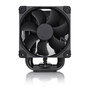 NOCTUA NH-U9S CH.BK CHROMAX BLACK Refrigerador CPU para Sockets Intel y AMD