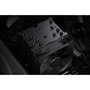 NOCTUA NH-U9S CH.BK CHROMAX BLACK Refrigerador CPU para Sockets Intel y AMD