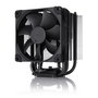 NOCTUA NH-U9S CH.BK CHROMAX BLACK Refrigerador CPU para Sockets Intel y AMD