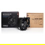 NOCTUA NH-U9S CH.BK CHROMAX BLACK Refrigerador CPU para Sockets Intel y AMD