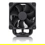 NOCTUA NH-U9S CH.BK CHROMAX BLACK Refrigerador CPU para Sockets Intel y AMD
