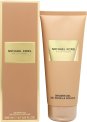 Michael Kors Pour Femme Shower Gel 200ml