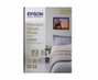 Epson Premium Glossy Photo Paper A4 255 g/m², 15 hojas
