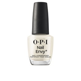 OPI Nail Envy Esmalte Tratamiento Fortalecedor de Uñas Original 15 ml