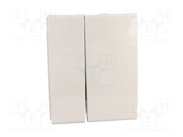 FIBOX EURONORD Carcasa Universal Gris ABS FIBOX EURONORD Carcasa Universal Gris ABS