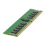 Hewlett Packard Enterprise 16GB DDR4-2666 CAS-19-19-19 Registered Memory Kit