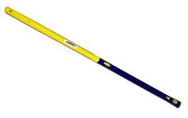 SIFER Mango de Fibra para Azada 120 cm TYB96019
