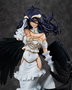 Overlord IV Estatua PVC 1/7 Albedo: Wing Ver. 31 cm