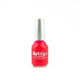 Rosita's colours Esmalte Uñas Nº40