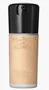 MAC Studio Radiance Base líquida y sérum 2 en 1 NC14
