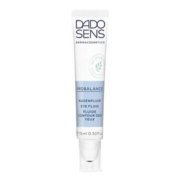 DADOSENS Probalance Fluido de Ojos 15 ml