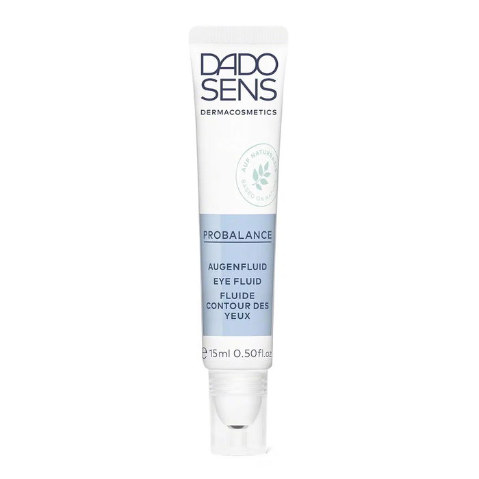 DADOSENS Probalance Fluido de Ojos 15 ml
