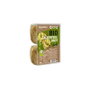SCHNITZER Pan de molde con chía y quinoa 500 g