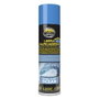 Abc Spray Salpicaderos Ocean 250