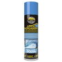 Abc Spray Salpicaderos Ocean 250