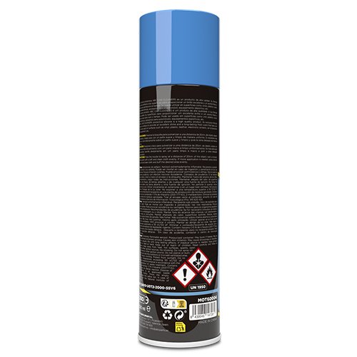 Abc Spray Salpicaderos Ocean 250
