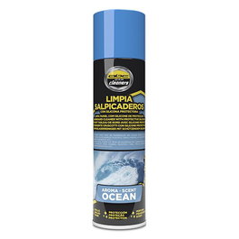 Abc Spray Salpicaderos Ocean 250