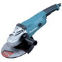 Makita GA9020RFK3 Amoladora Angular