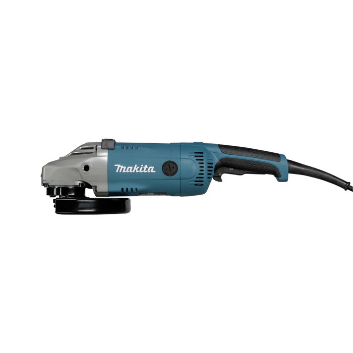Makita GA9020RFK3 Amoladora Angular