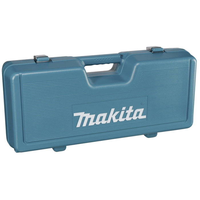 Makita GA9020RFK3 Amoladora Angular