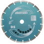 Makita GA9020RFK3 Amoladora Angular
