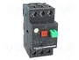 SCHNEIDER ELECTRIC Interruptor motorizado Easy TeSys 15kW 230÷690VAC