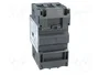 SCHNEIDER ELECTRIC Interruptor motorizado Easy TeSys 15kW 230÷690VAC