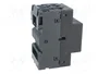 SCHNEIDER ELECTRIC Interruptor motorizado Easy TeSys 15kW 230÷690VAC