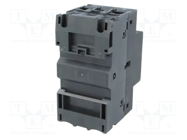 SCHNEIDER ELECTRIC Interruptor motorizado Easy TeSys 15kW 230÷690VAC