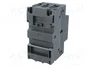 SCHNEIDER ELECTRIC Interruptor motorizado Easy TeSys 15kW 230÷690VAC
