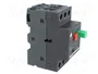 SCHNEIDER ELECTRIC Interruptor motorizado Easy TeSys 15kW 230÷690VAC