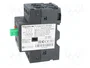 SCHNEIDER ELECTRIC Interruptor motorizado Easy TeSys 15kW 230÷690VAC