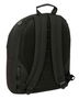 Safta Mochila para portátil 14,1" Negro 31x41x16 cm