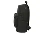 Safta Mochila Kappa Basics para Portátil 14,1 Pulgadas Negro