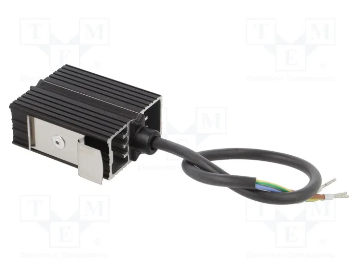 STEGO HGK 047 Calentador 20W 12-30V IP44 STEGO HGK 047 Calentador 20W 12-30V IP44