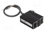 STEGO HGK 047 Calentador 20W 12-30V IP44