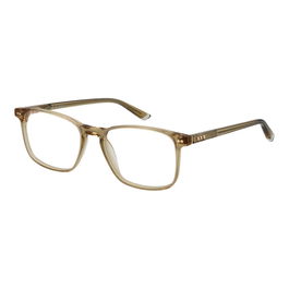 Montura de Gafas Unisex Taylor Morris SW16 52C9