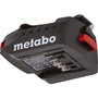 Metabo PC 18-65 Power Charger
