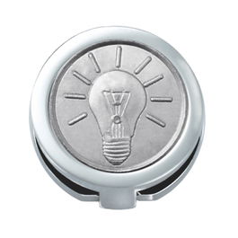 Abalorio Talent Jewels TJC-5-08-03