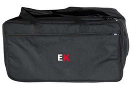 Funda para Cajón Rumbero Ek