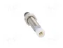 EATON ELECTRIC Sensor Inductivo M12 PNP/NO 0-4mm