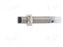 EATON ELECTRIC Sensor Inductivo M12 PNP/NO 0-4mm