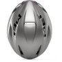 Met Manta Mips Casco Aerodinámico con MIPS-C2, Cierre Fidlock, Soporte Gafas, Talla L