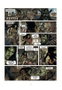 Yermo Ediciones Y Publicaciones, S.L. West Fantasy 02
