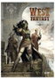 Yermo Ediciones Y Publicaciones, S.L. West Fantasy 02